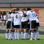 Click for full size image