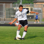 Click for full size image