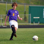 Click for full size image