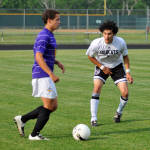 Click for full size image