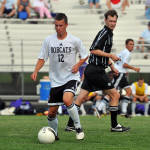 Click for full size image