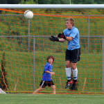 Click for full size image