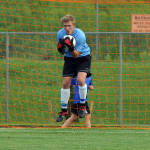 Click for full size image