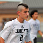 Click for full size image