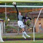 Click for full size image