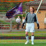 Click for full size image