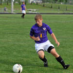 Click for full size image