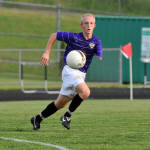 Click for full size image