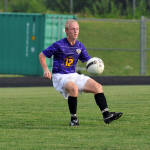 Click for full size image