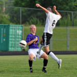 Click for full size image