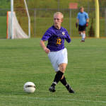 Click for full size image