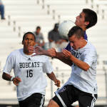 Click for full size image