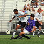 Click for full size image