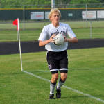 Click for full size image