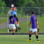 Click for full size image