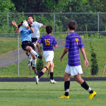 Click for full size image