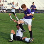 Click for full size image