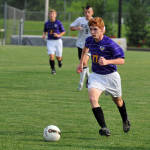 Click for full size image