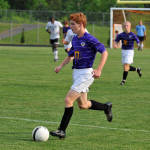 Click for full size image