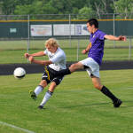 Click for full size image