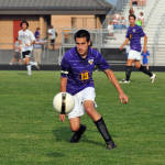 Click for full size image