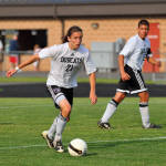 Click for full size image