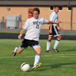 Click for full size image