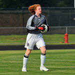 Click for full size image