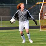 Click for full size image