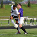 Click for full size image