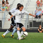 Click for full size image