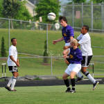 Click for full size image