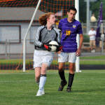 Click for full size image