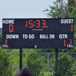 Click for full size image