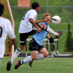 Click for full size image