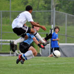 Click for full size image