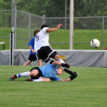 Click for full size image