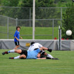 Click for full size image