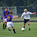 Click for full size image