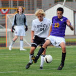 Click for full size image