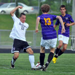 Click for full size image