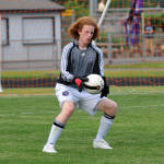 Click for full size image