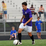 Click for full size image