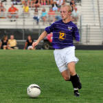 Click for full size image