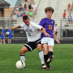 Click for full size image