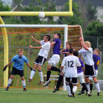 Click for full size image