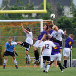 Click for full size image