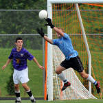 Click for full size image