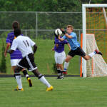 Click for full size image