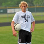 Click for full size image